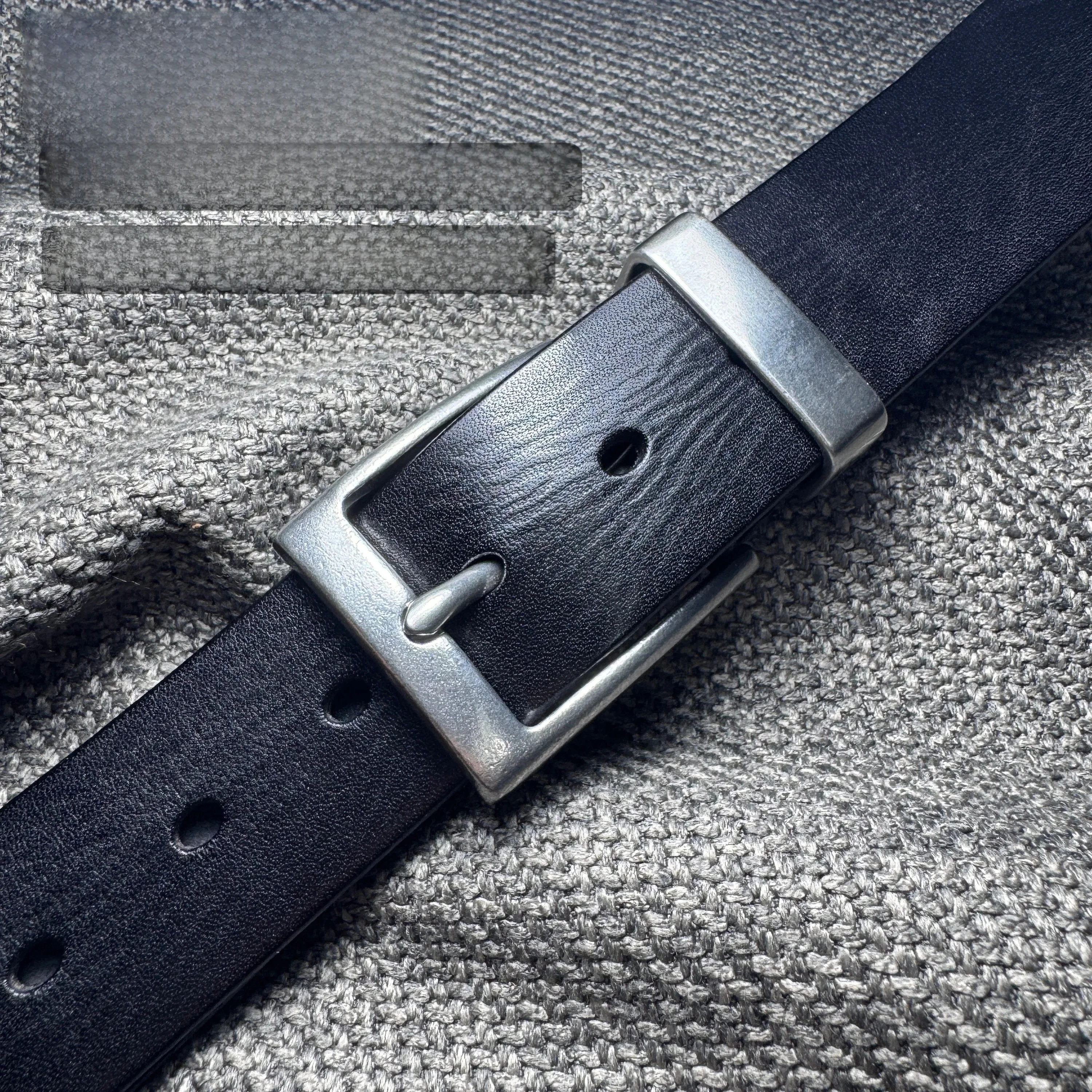 cinturon-de-cuero-casual-para-hombre-hebilla-de-acero-puro-cuero-vacuno-de-primera-capa-diseno-vintage-simple-cinturon-fo