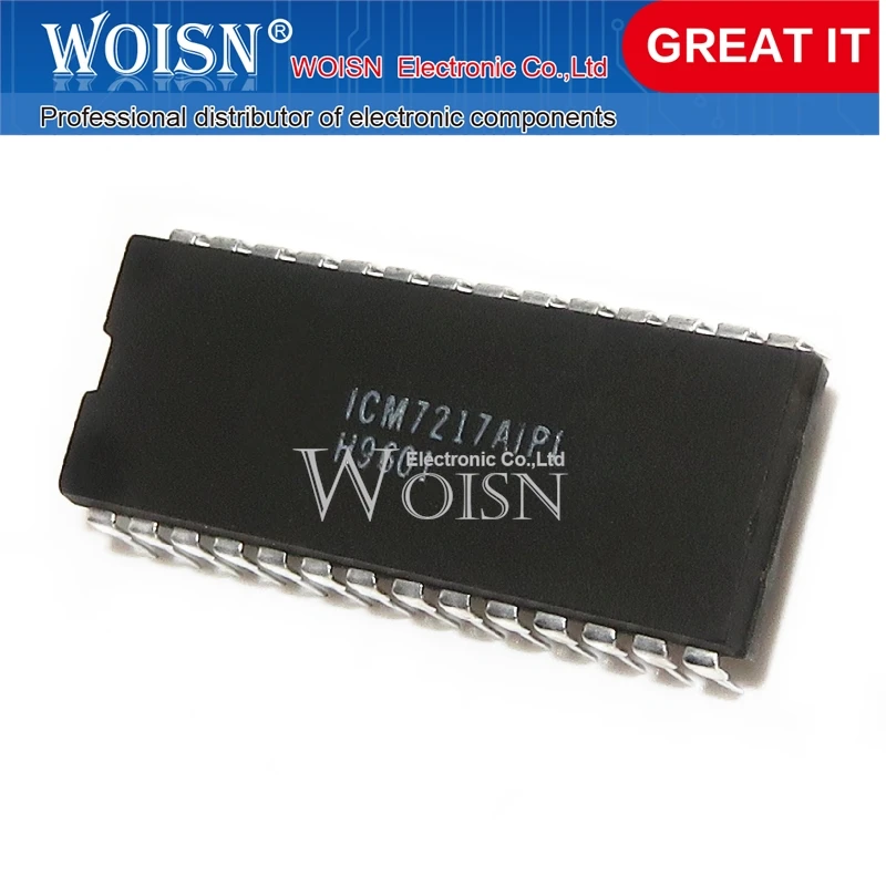 20PCS ICM7216DIPI ICM7217AIPI IR2130P IS61C256AH-15N ISD1020AP ISD1420PY ISD17240PY ISD1730PY ISD1760PY ISD25120P