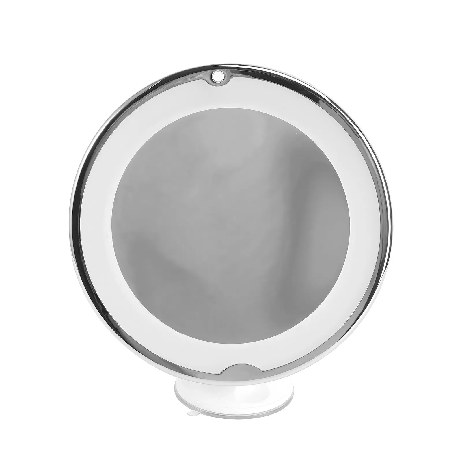 7X Magnifying Vanit…