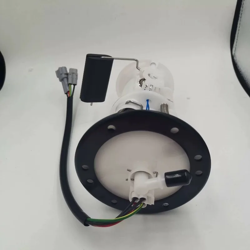 

Подходит для топливного насоса в сборе Apulia CR150 APR150-6 APR150-6V