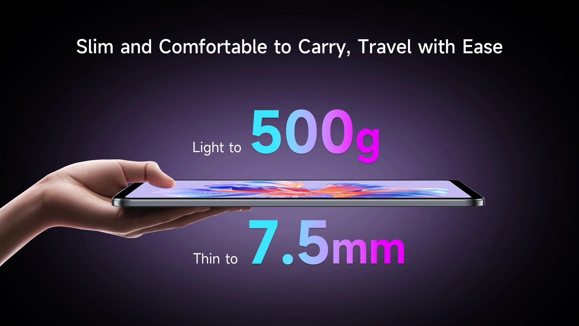BMAX I12 Power Tablet 11.4" 2.4K IPS 90Hz Display MediaTek Helio G99 8-core 24(8GB+16GB) RAM 256GB ROM 8000mAh Type-C Android 15 Tablets 4G LTE GPS WiFi Support Dual SIM