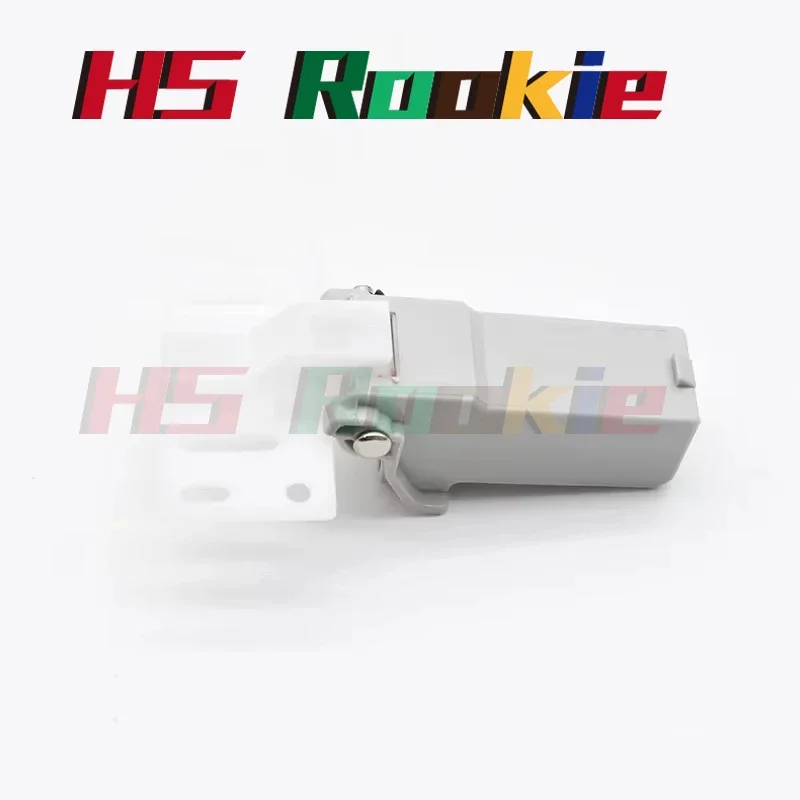 

2X FL3-1430-000 FL3-1430 ADF Hinge for Canon D1120 D1150 D1170 D1180 D1320 D1350 D1370 C1225 1133 1435 MF419 C250 C350 5980 6680