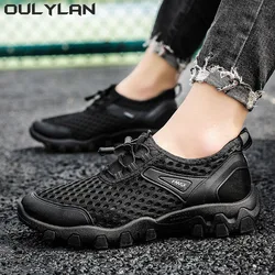 Barefoot Sneakers Men Women Hiking Shoes Quick Drying Water Shoes Beach Aqua Shoes for Water Sport Boating Fishing Hiking