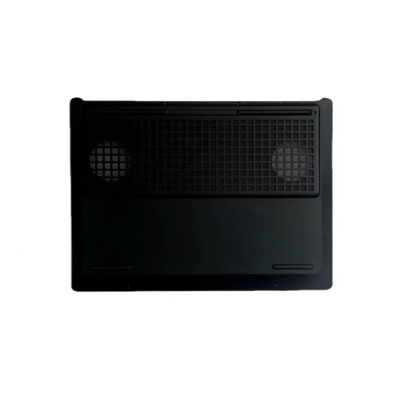 A+ New For Hp 11 Om…