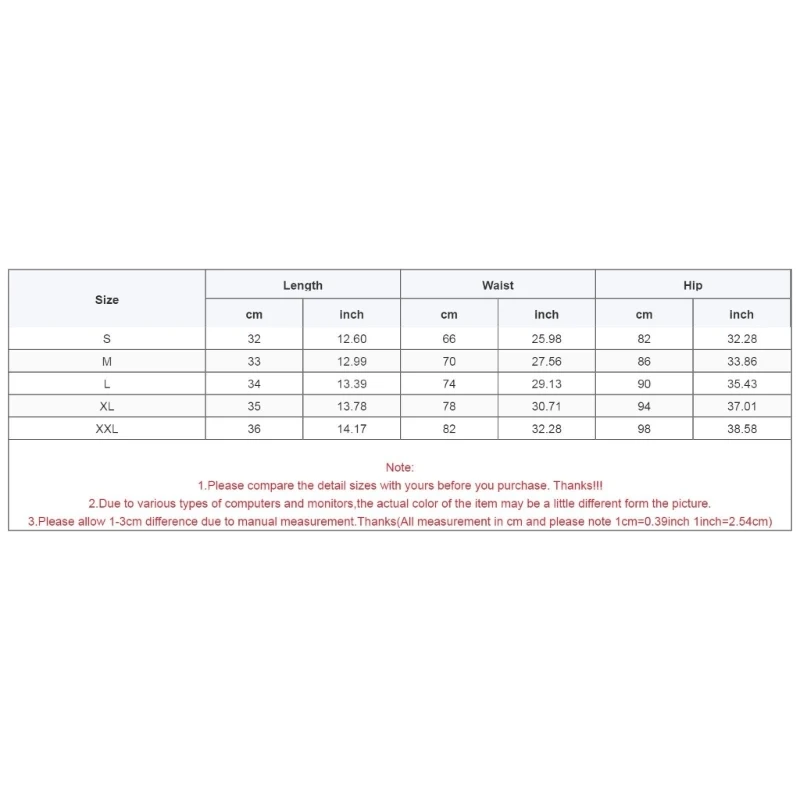 تنورة قصيرة معدنية أنيقة للنساء بتصميم Bodycon فستان قصير مناسب لمناسبات مختلفة