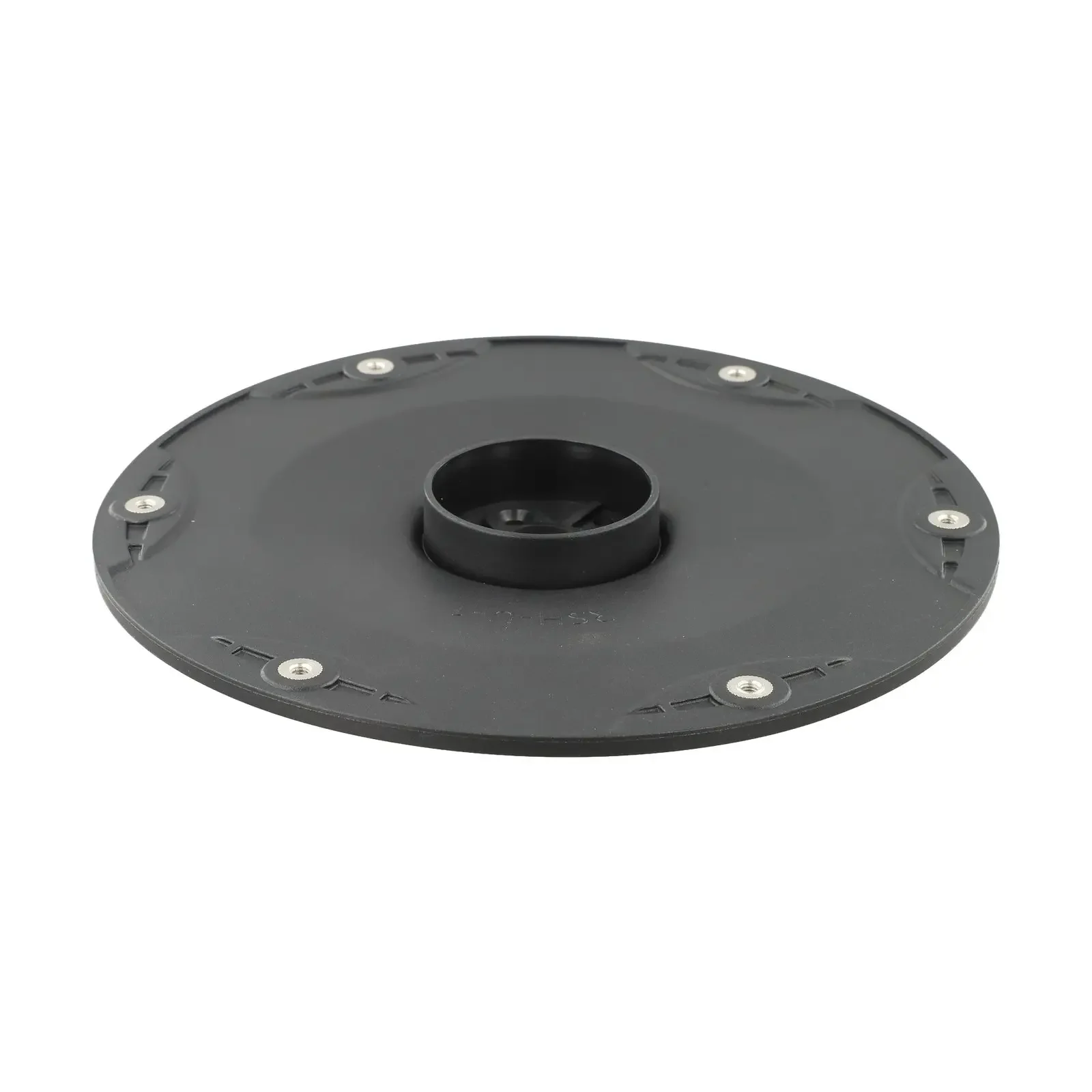 Lawn Mower Robot Disc For Models For 305 310 315x 405 410 415x 535 For AWD 585296901 Replacement Blade For Automated Lawn Mowing