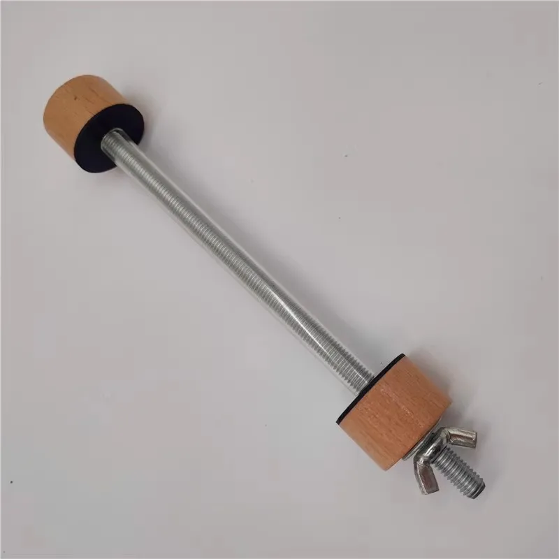 Cello Repair Tools, Cello Clamps Tools Clamp Repair Gluing Luthier Cello Making Tools