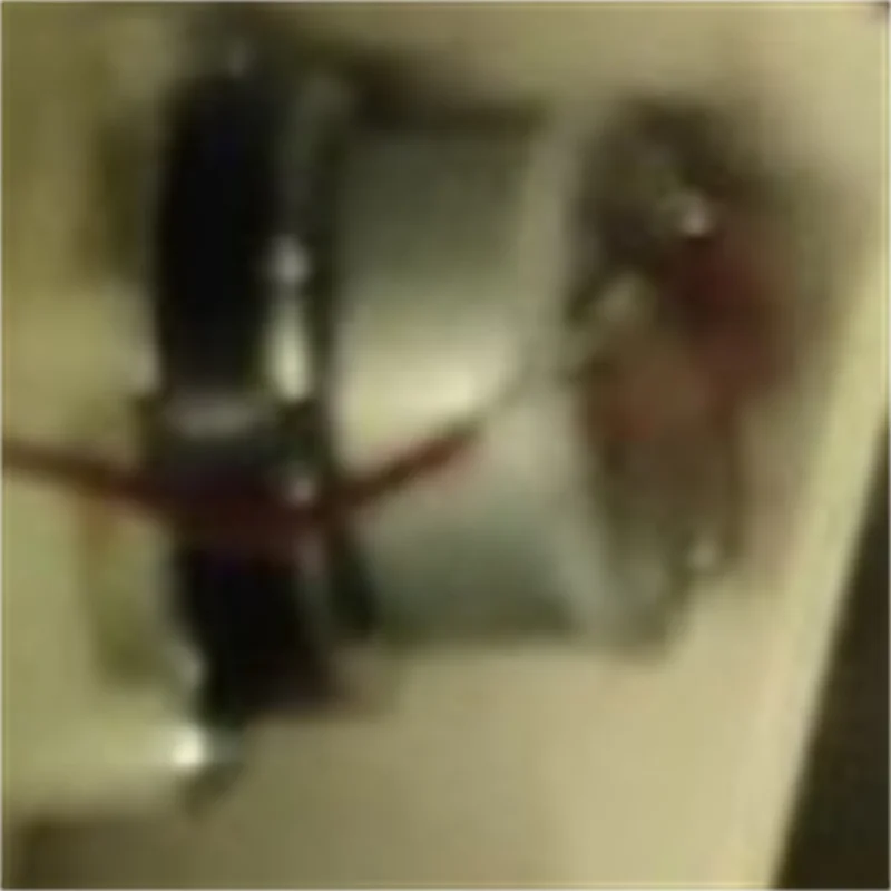 2022 Automatic Metering Dispensing Granule Filling Machine Intelligent Packing Packaging Granule Tea Powder Filler