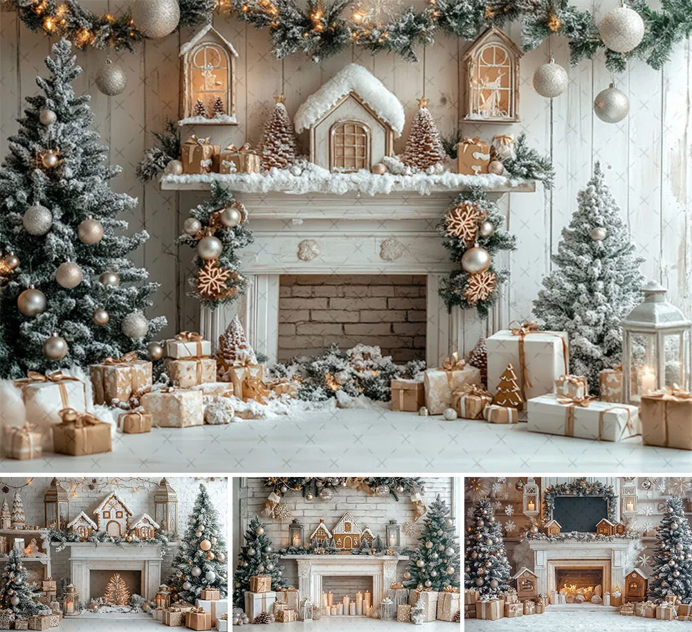 mehofond-fotografia-fundo-natal-sala-do-vintage-lareira-arvore-de-natal-presente-criancas-familia-retrato-decoracao-pano-de-fundo-estudio-foto