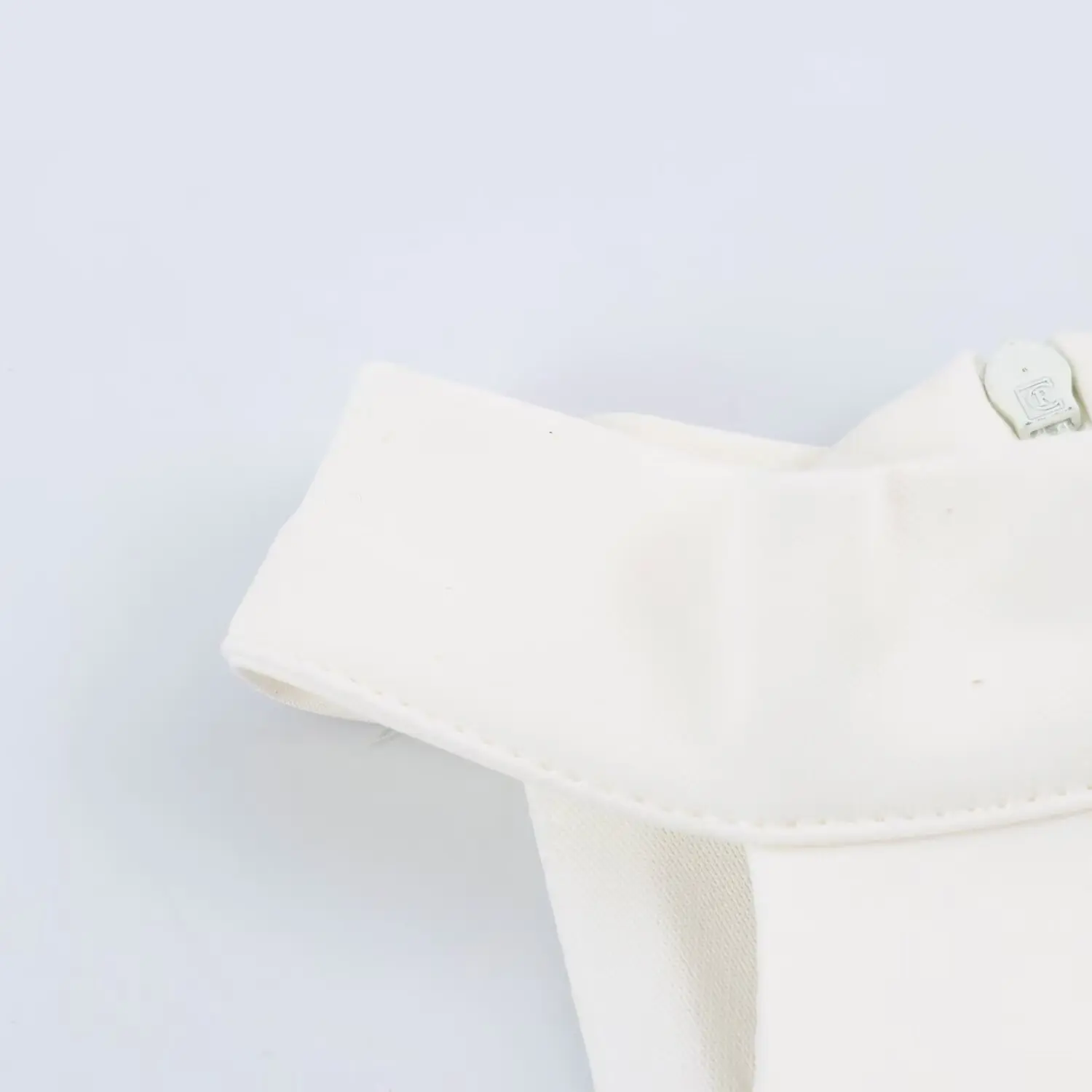 2026 Neues Damenkleid mit Neckholder, Stehkragen, ärmellos, seitlicher Schnürung, Schleifendetail, figurbetontes Kleid für Abend, Club, Party, Minikleid – Detail 6