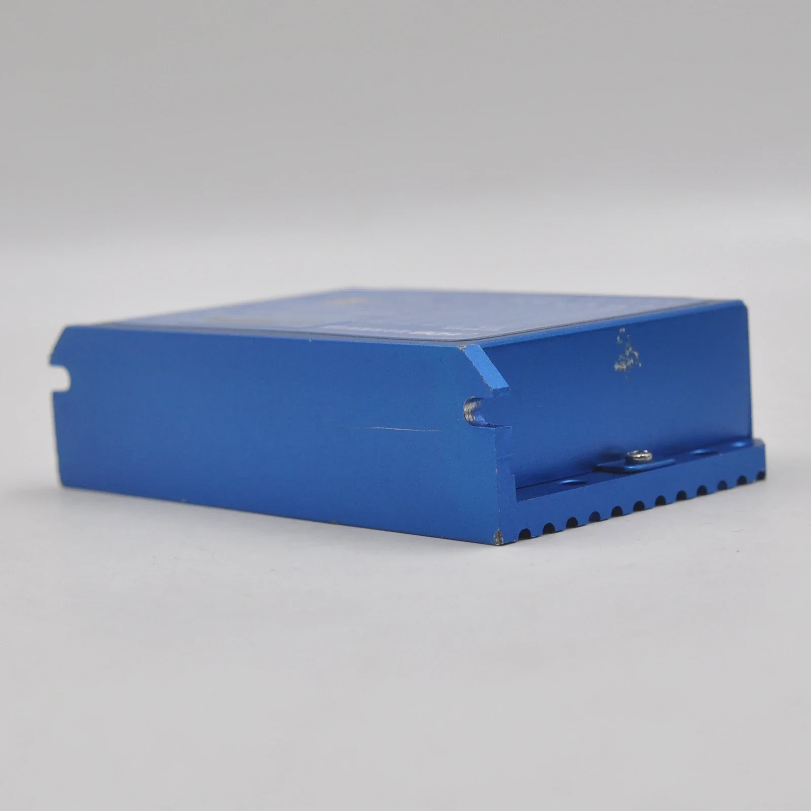 Handguard Stappenmotor Driver ED2302-01 DC24-78V