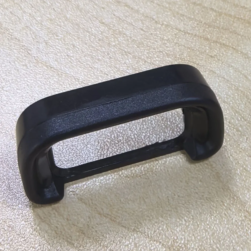 กรอบแว่นตาช่องมองภาพ ABS แบบแข็งสำหรับกล้อง7C Sony Alpha