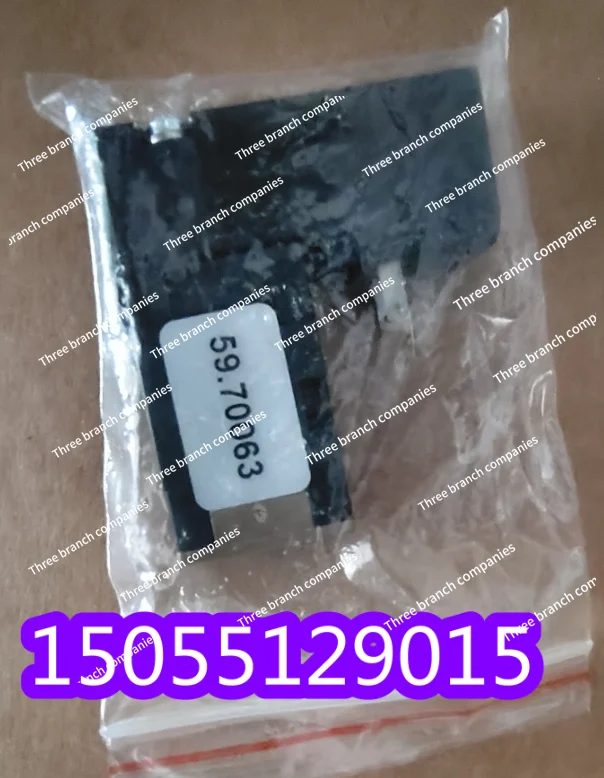 

Now 01-312E-06-HP 01-322E-06-HP 59.70062 59.70063 VSP152074