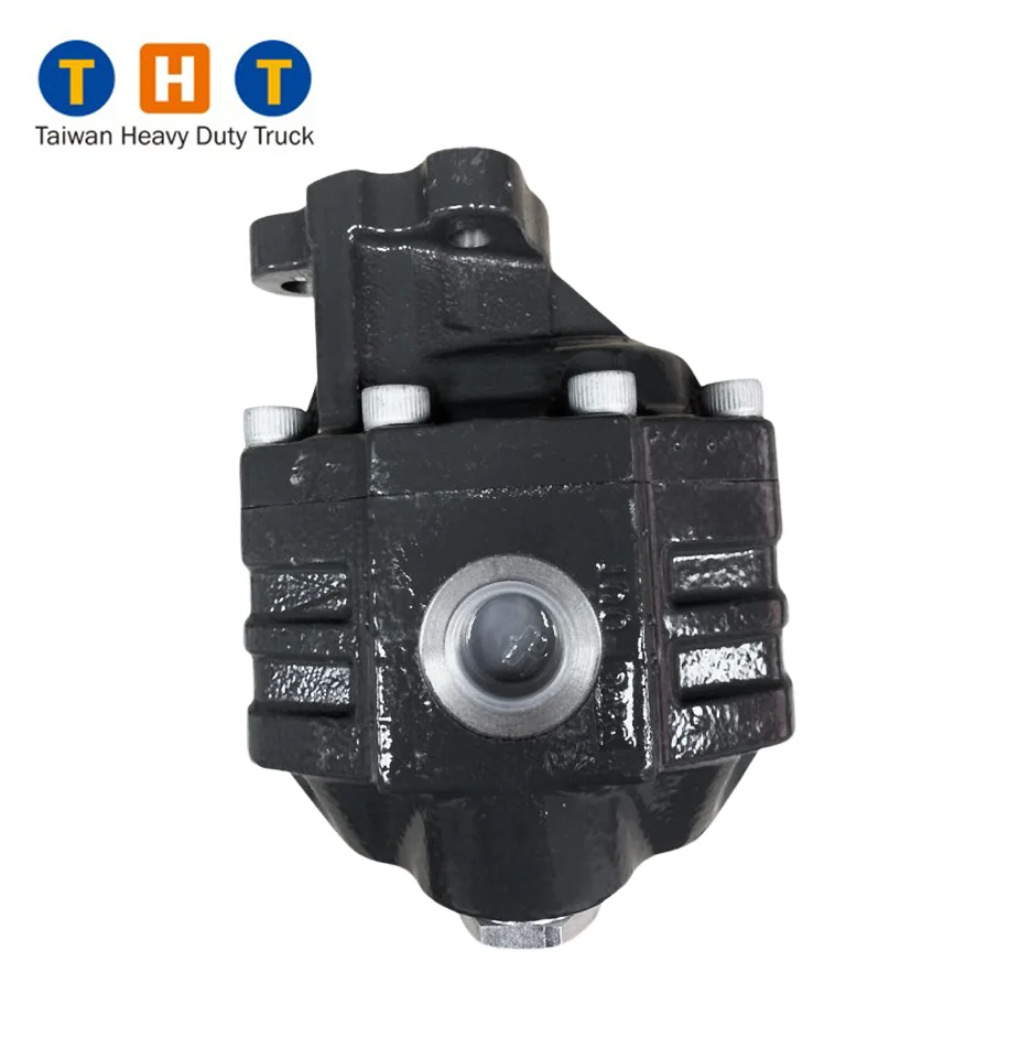 Power Take Off PTO 105-011-00620 Zahnradpumpe