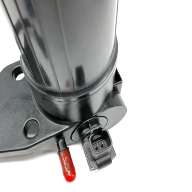 

Electric Fuel Pump 4461895 446-1895 for Cat E320D Excavator accessories C4.4 C6.6 C7.1，Forklift Truck Electric Pump
