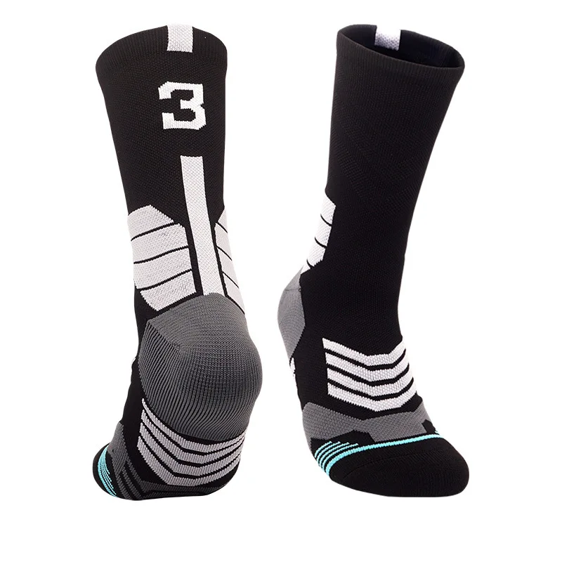 Рисунок 6 - (не 1 пара), баскетбольные утепленные