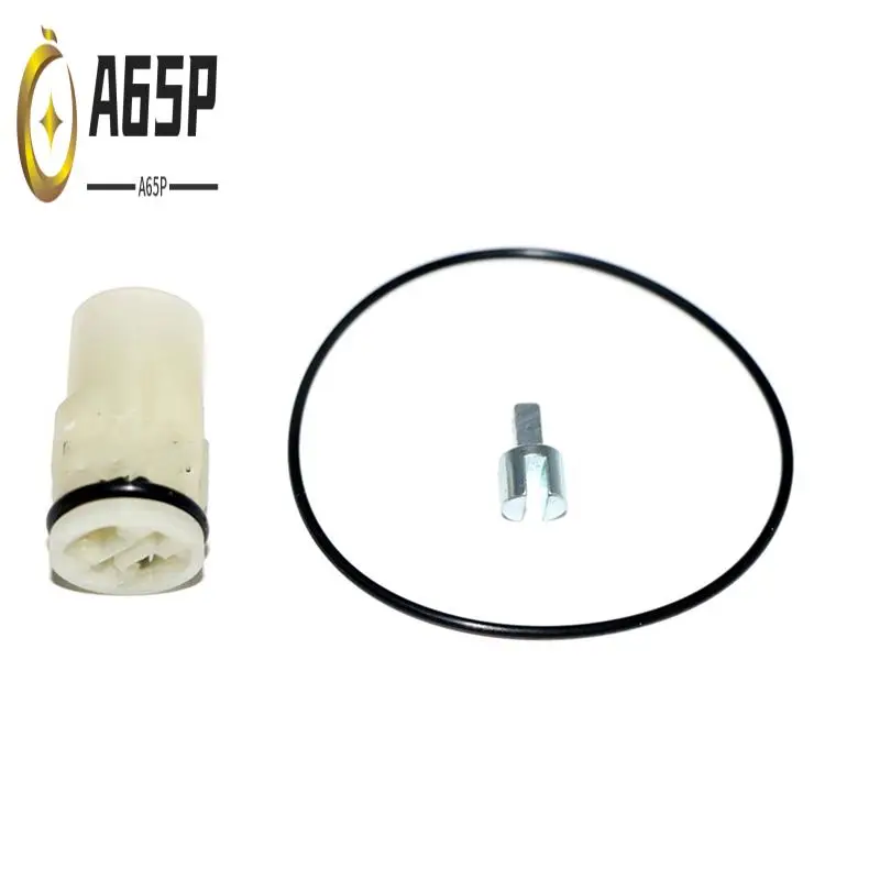 

A65P-2Pcs Tilt Trim Motor 36120-ZY3-013 12V For Honda Outboard Engine 75-225HP 36120-ZY3-023 36120-ZY9-013