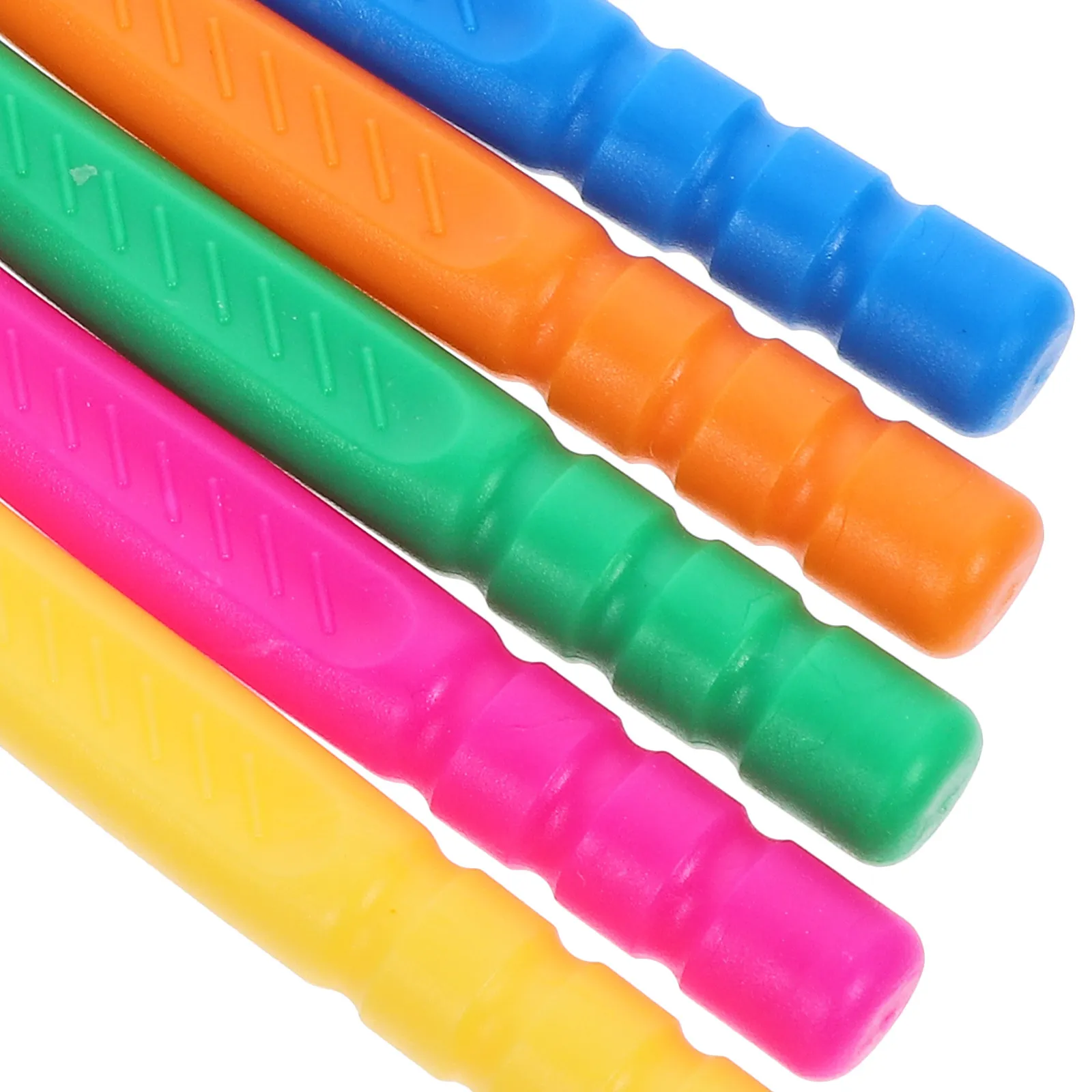 

Набор из 50 межзубных щеток для чистки зубов и ухода за деснами, маленькие щетки для труднодоступных мест, многофункциональный инструмент для чистки клавиатуры и телефона