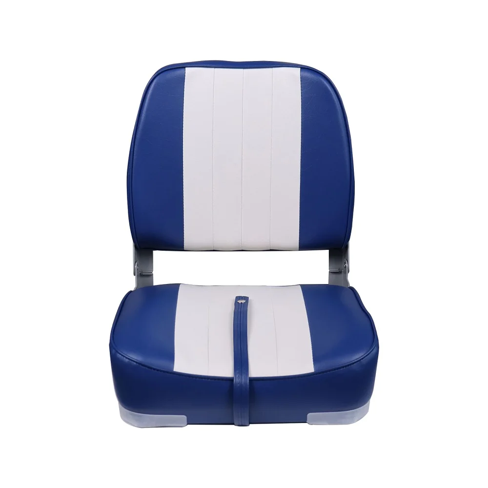 Isure Marine Deluxe… - image