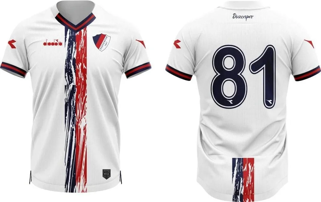 

25 Scottish Premiership: Glasgow Rangers Home & Away Jerseys - Engineered For Quick Drying And Optimal Breathability