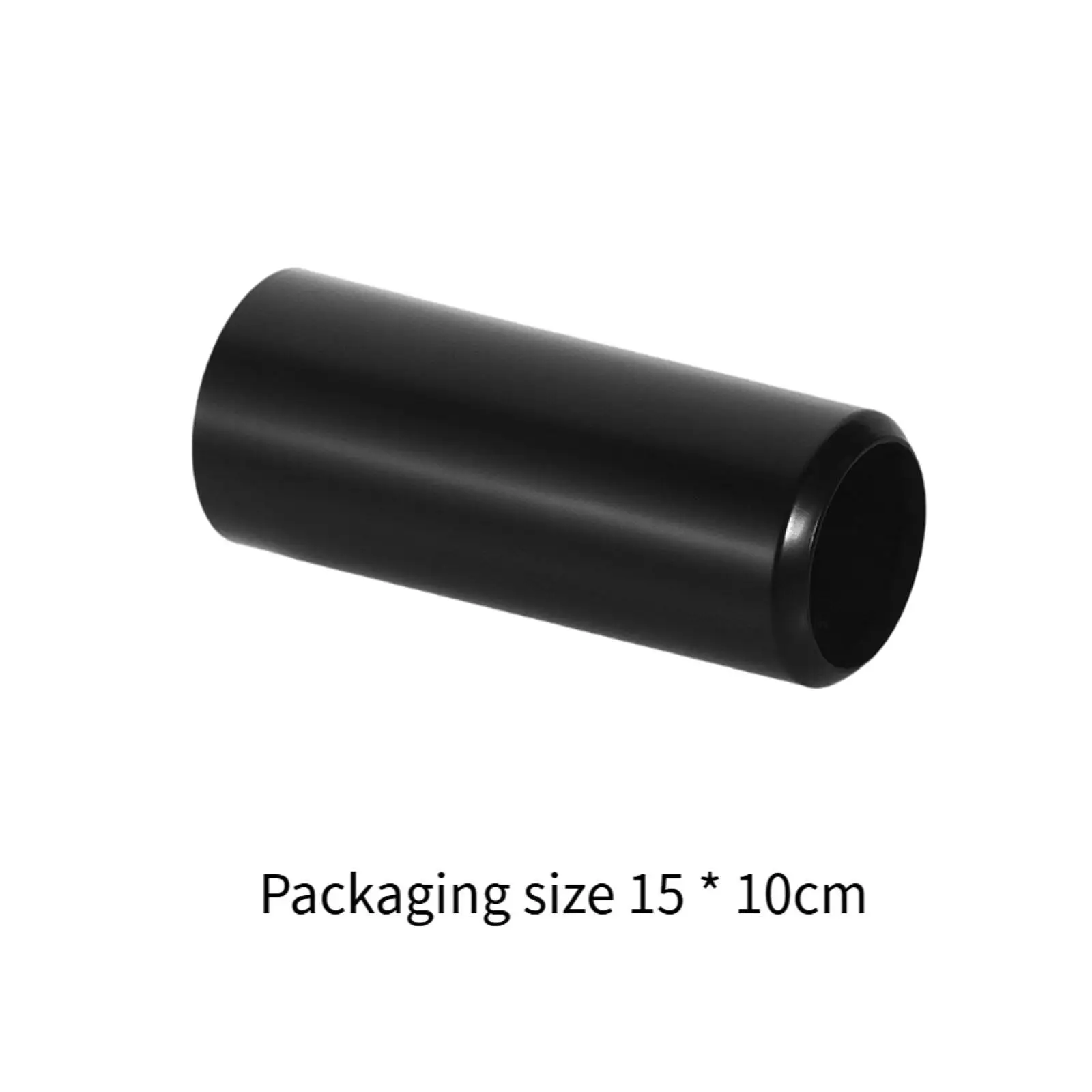 Wireless Microphone Battery Cover Professional Premium Spare Parts Practical Portable Durability Easy to Install Accessory