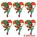 PE9581CT