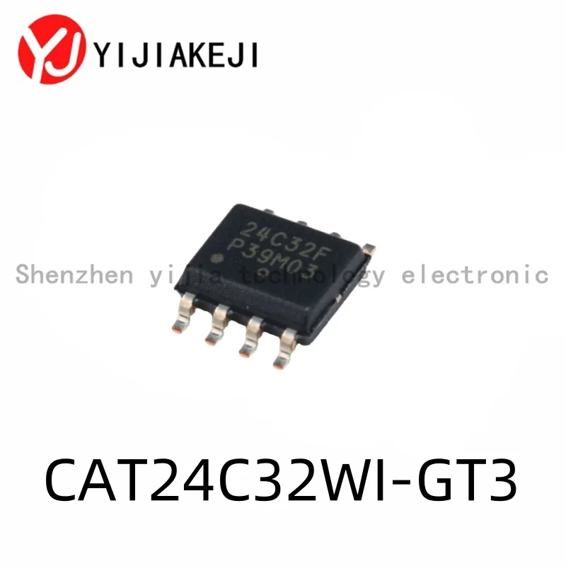 10Pcs Brand New Ori…