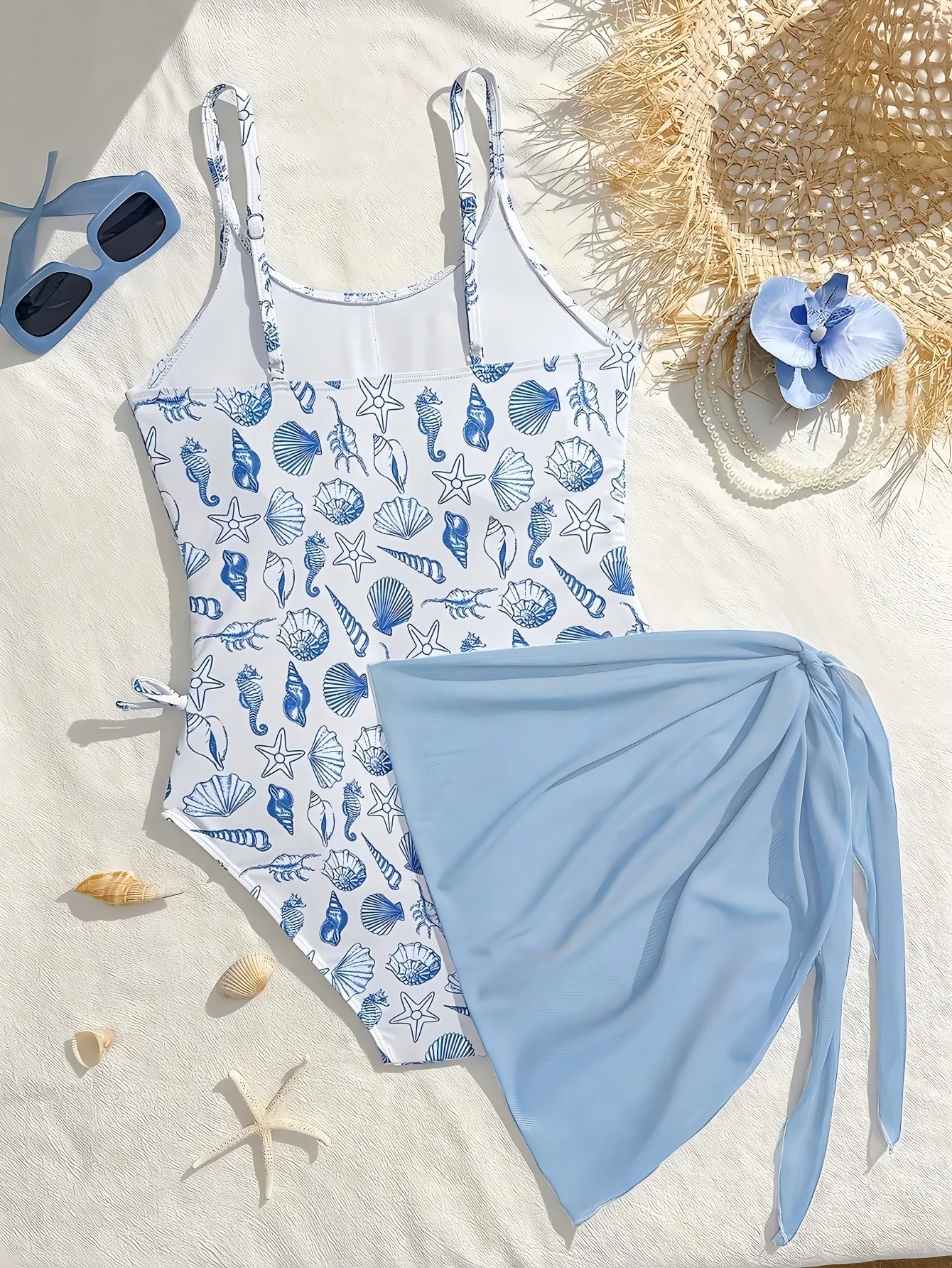 Thumbnail 2 - #57 Budget Baby Swimwear for Smart Shoppers
