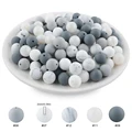 50pcs Set 15