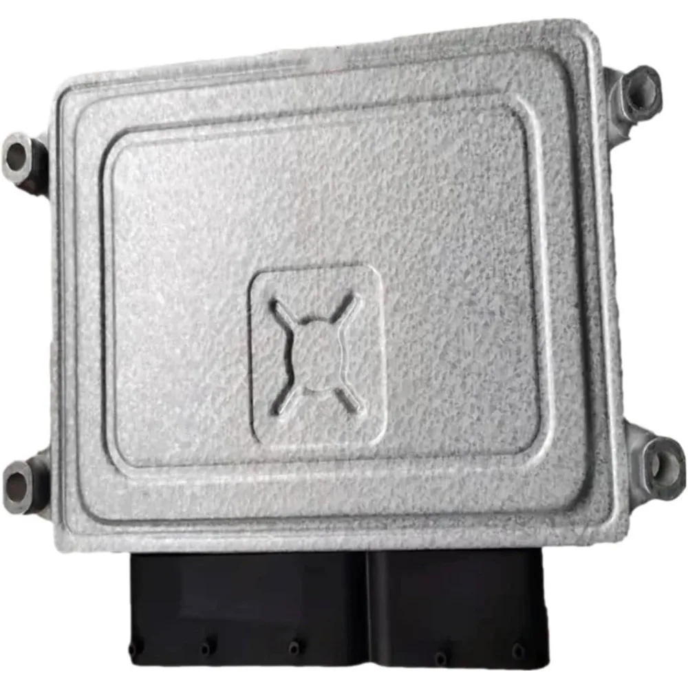 

For 25181280 Originele Voor Chevrolet Cruze Epica Motor Computer Board Motor Computer Controle Module ECU 5WY1J12A