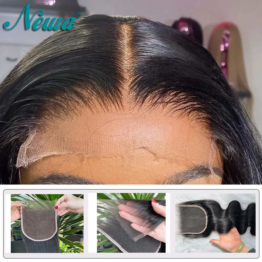 newa-hair-6x6-skinlike-real-hd-lace-closure-only-13x6-13x4-hd-lace-frontal-ultra-fitted-melt-skins-real-hd-lace-closure-5x5-7x5