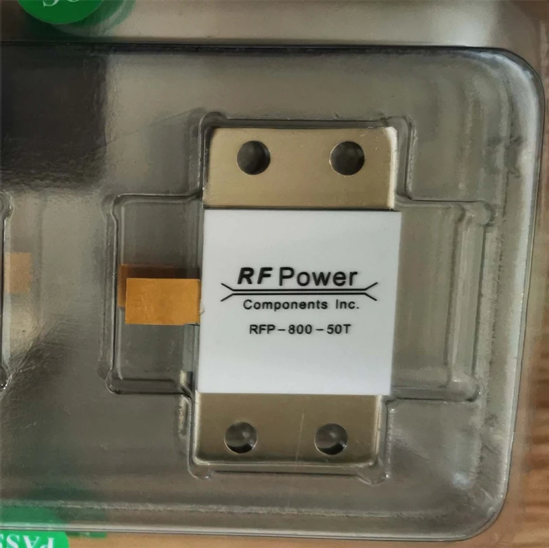 1-pcs-rfp-800-50t-inventario-di-tubi-ad-alta-frequenza-in-franchising-di-tubi-rf-nuovo