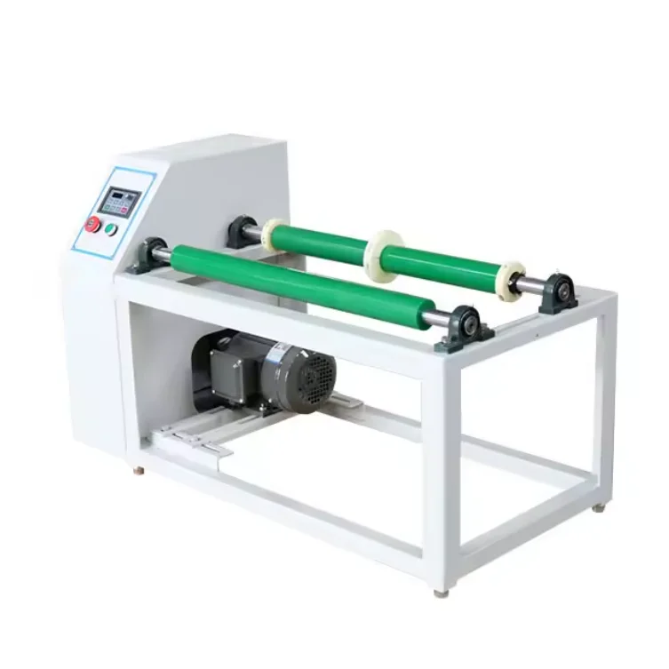 مطحنة كروية موثوقة لمحطات العمل المزدوجة لتطبيقات الأدوية الحيوية مع مكون المحرك الأساسي