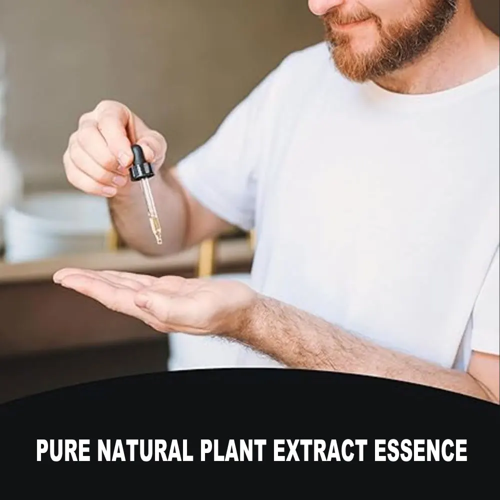 Thumbnail 2 - #34 Compare Foot Files Before You Buy