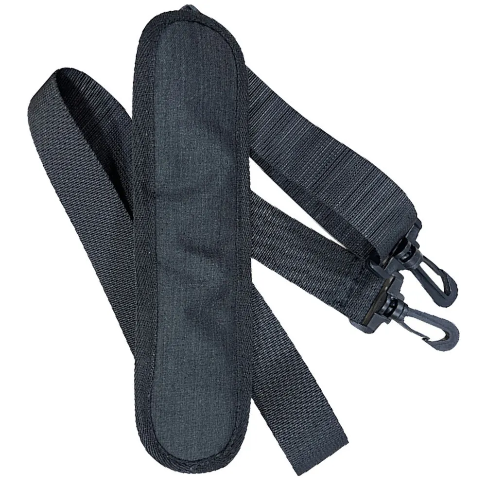 

Detachable Shoulder Strap Bag Accessories Adjustable Straps for Bags Replacement