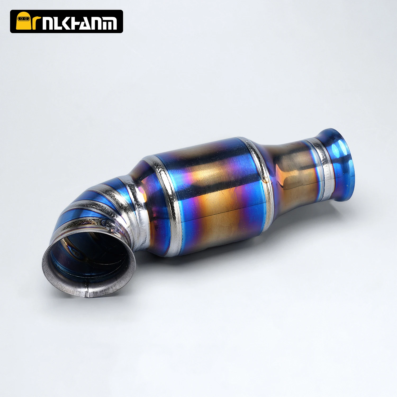 ktm-duke390-250-200-125-390-rc390-2017-2020-escape-de-motocicleta-moto-tubo-de-conexion-de-aleacion-de-titanio-para-ktm-390-250