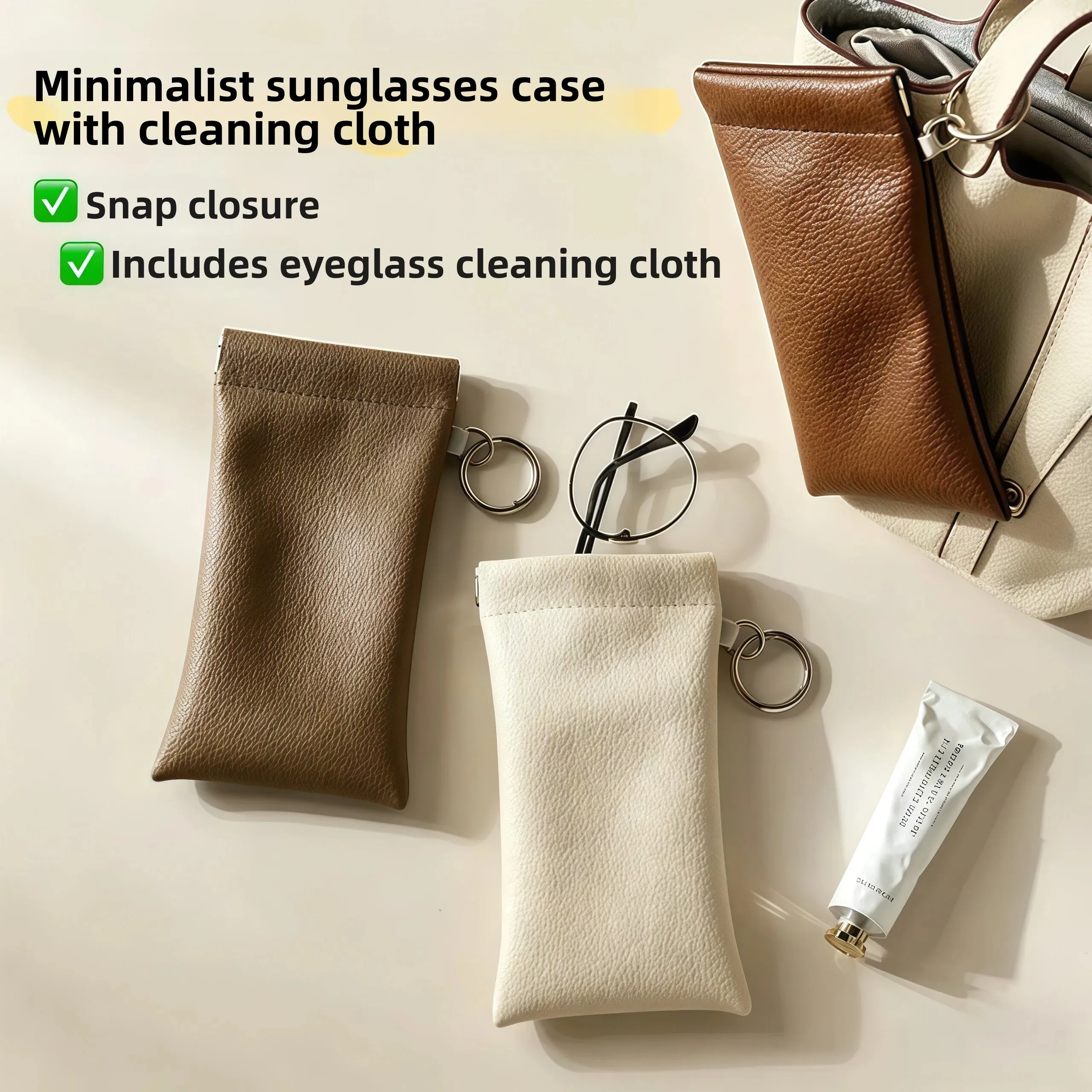 estojo-portatil-para-Oculos-com-pano-de-limpeza-fechamento-automatico-caixa-de-armazenamento-para-Oculos-de-sol-design-simples-bolsa-de-armazenamento-com-abertura-elastica-e-espelho