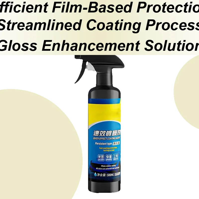agent-de-revetement-de-voiture-spray-de-revetement-pour-vehicules-500ml-absorbant-uv-liquide-glacage-cire-de-nettoyage-restaurateur-pour-la-marine