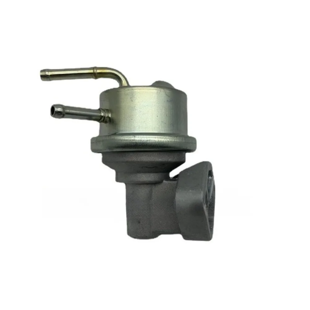 For Fuel Pump - Compatible with JD LX, LX279, LX289, LX178, LX188, GX345 - AM132715, AM105567