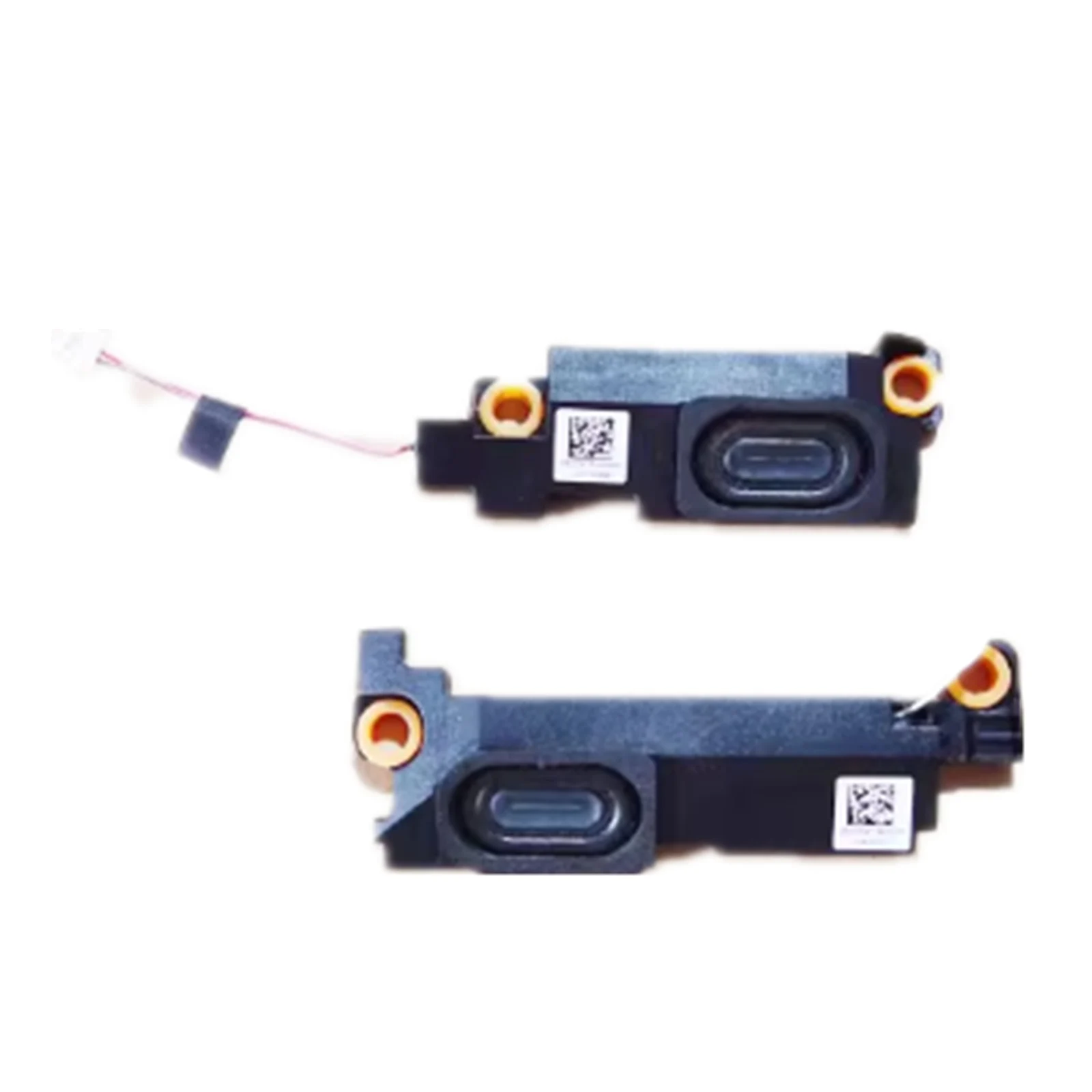 Generic laptop internal built-in speakers for HP mt42 Mobile Thin Client
