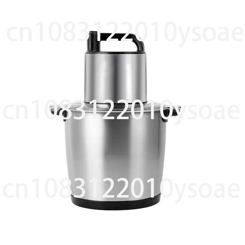 10L Multifunctional…