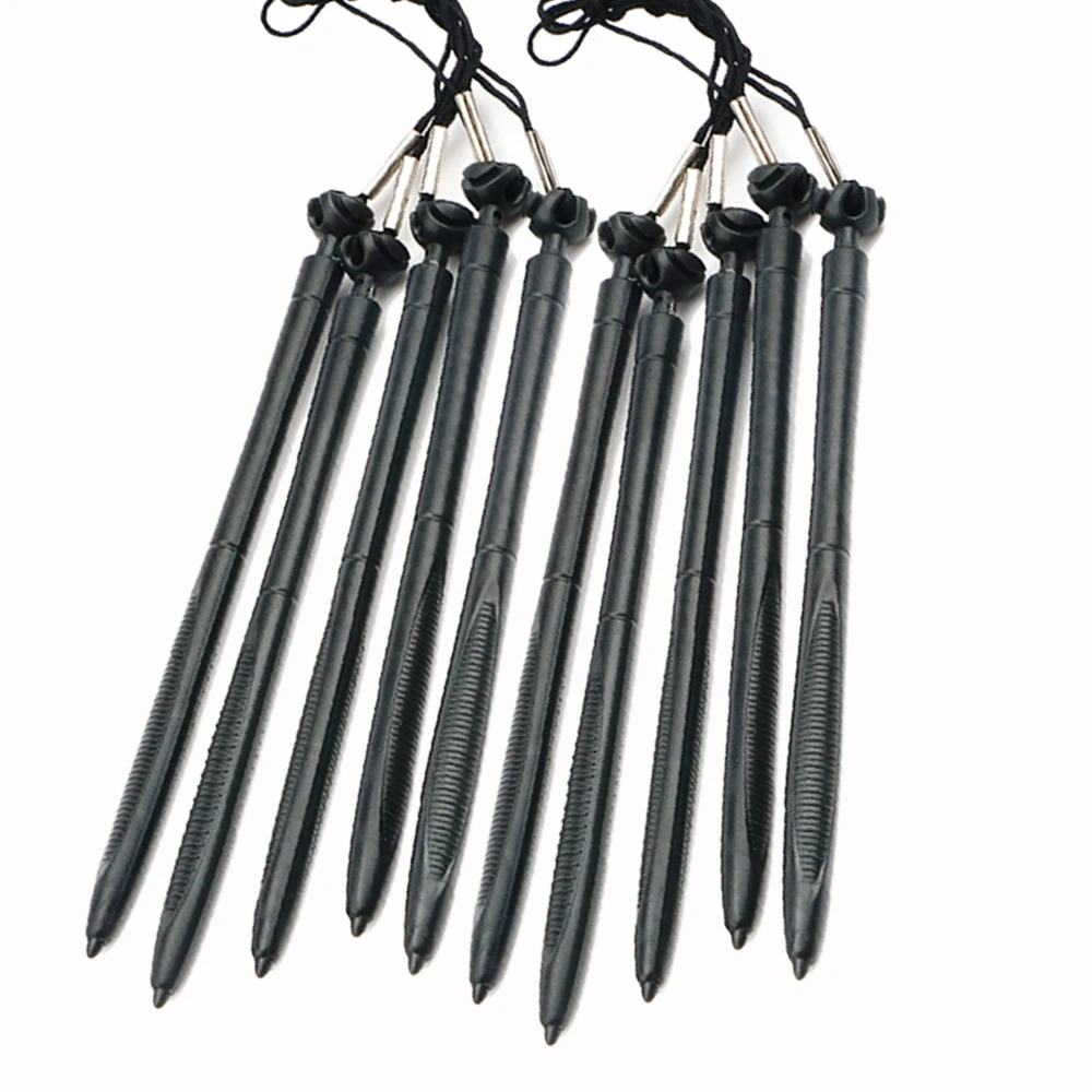 1/5/10PCS Stylus Set for Motorola Symbo Zebra MC9000 MC9190 MC92N0 MC9190 MC9190G MC92 MC32N0 MC3190-G MC9190-G MC92N0-G MC9090G