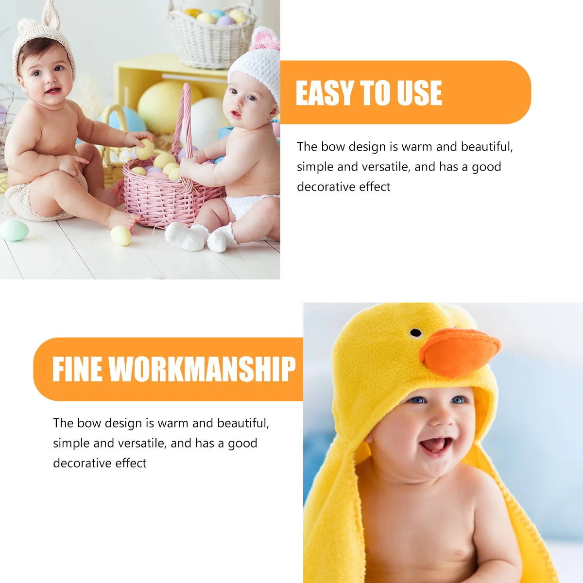 

Детская милая шапка с бантом, мягкая ткань, теплый зимний головной убор, детская шапка, детская теплая шапка, детский зимний головной убор