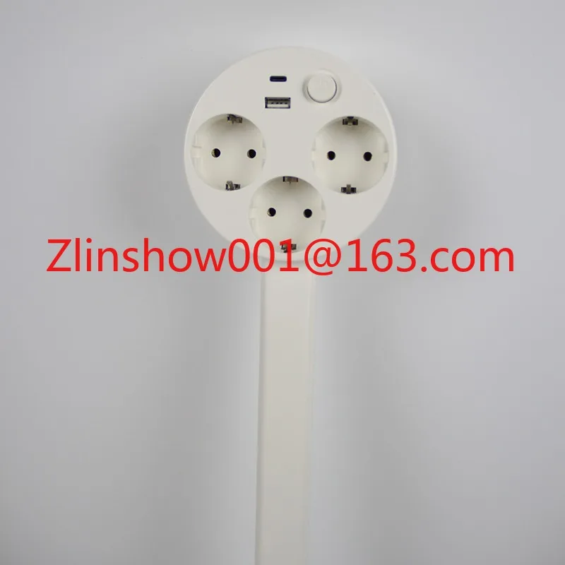 موسع المخرج الكهربائي 2026 الجيل الجديد