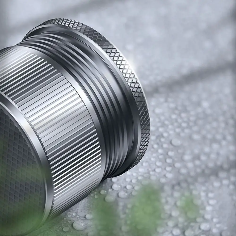 

Sturdy Heightening Pad Anti Slip Heightening Furniture Risers Shock Proof Heavy Duty Adjustable Risers Kitchen Appliances