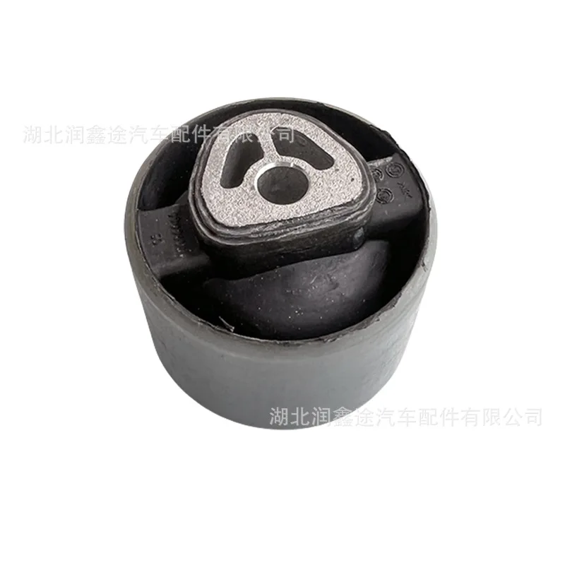 

ZQ92304880 elastic rubber sleeve 735 bushing for Peugeot Citroen 206 307 308 Elysee