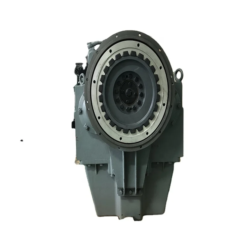 Advance/Fada/Fenjin HC300 Marine Boat Yacht Ship Motor Engine