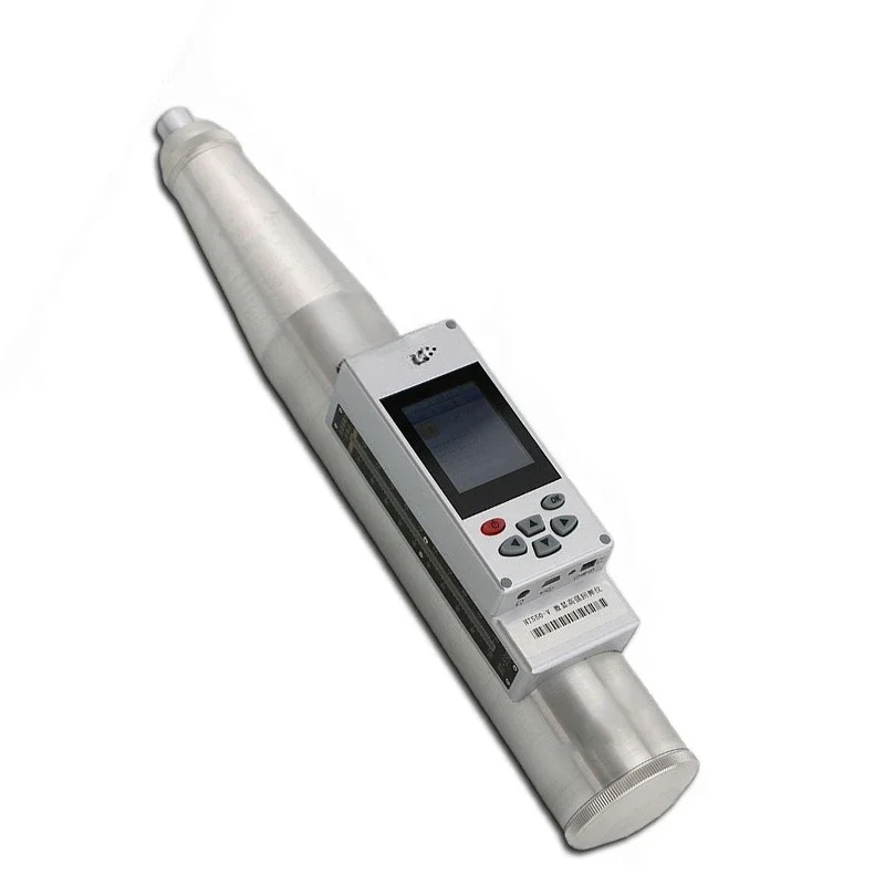 

Digital display 5.5J rebound instrument integrated, voice digital high-strength rebound instrument, concrete structure