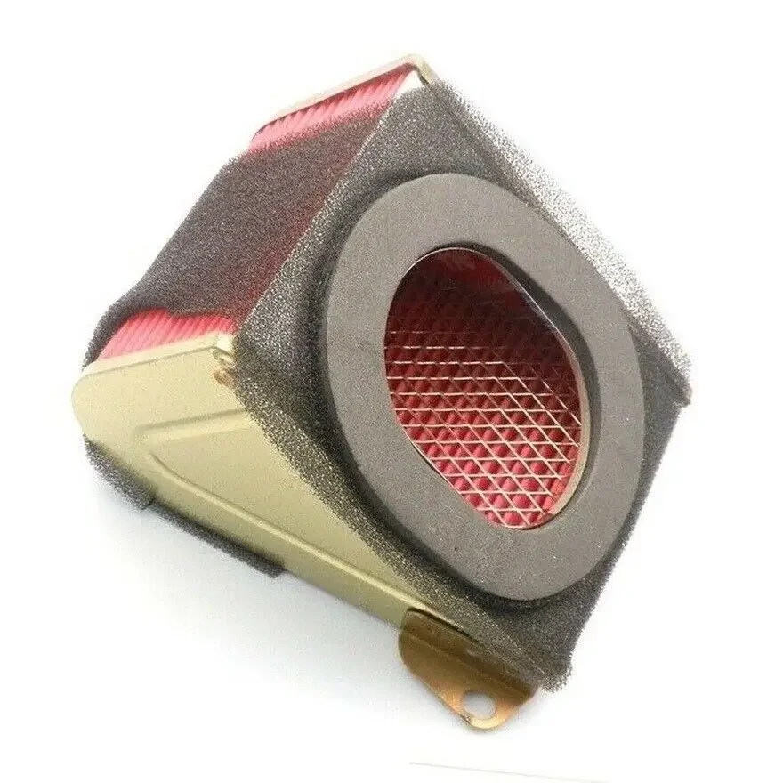Triangle Air Filter Cartridge Cleaner Element Fit For GY6 125cc 150cc Scooter ATV Gokarts Motorbike Parts