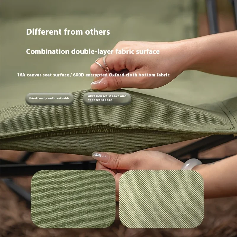 Thumbnail 2 - #64 Cheapest Fishing Chairs Deals You Can Get